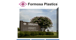 Desktop Screenshot of fpctx.com